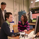 Image for article titled FBI Didn't Bother to Check Facts Before Accusing Physicist of Being a Spy for China